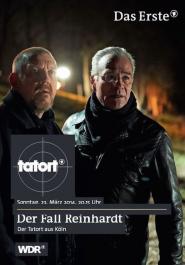 Tatort: Der Fall Reinhardt