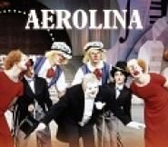 Aerolina