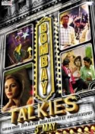 Bombay Talkies