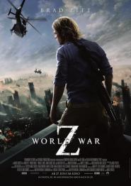 World War Z