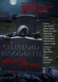 Celluloid Bloodbath - More Prevues from Hell