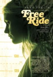 Free Ride