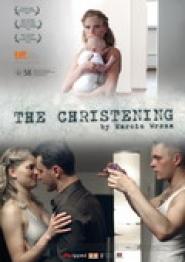 The Christening