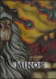 Minos