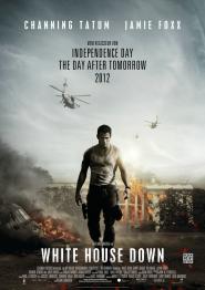 White House Down