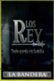 Los Rey