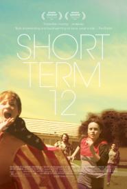 Short Term 12 - Stille Helden