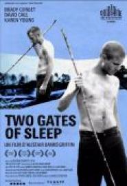 Two Gates of Sleep