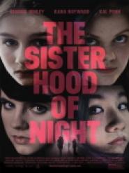 The Sisterhood of Night