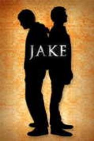 Jake