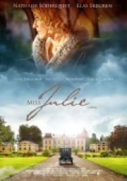 Miss Julie