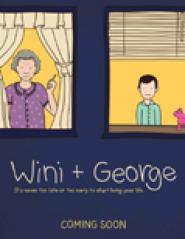 Wini + George