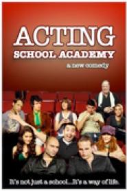 Acting School Academy