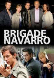 Brigade Navarro