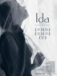 Ida