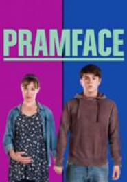 Pramface