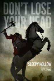 Sleepy Hollow