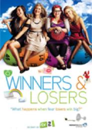 Winners & Losers