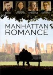 Manhattan Romance