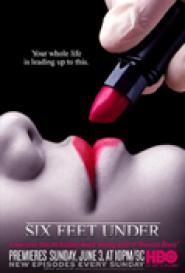 Six Feet Under