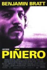 Pinero