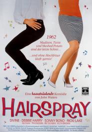 Hairspray