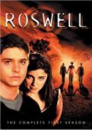 Roswell