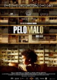 Pelo malo