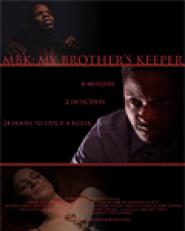 MBK: My Brother's Keeper