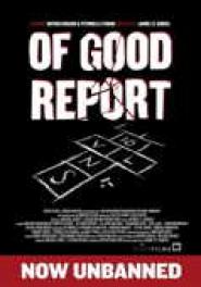 Of Good Report