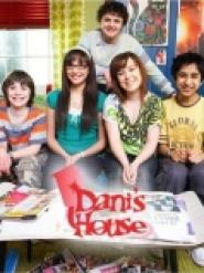 Dani's House