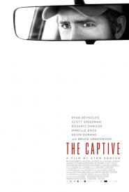 The Captive - Spurlos verschwunden