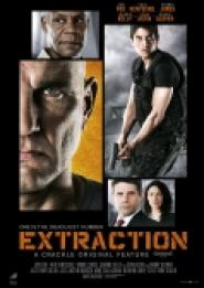 Extraction