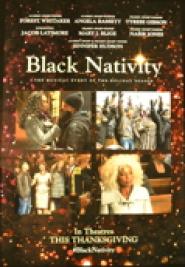 Black Nativity