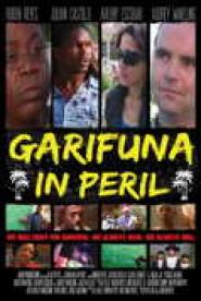 Garifuna in Peril