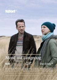 Tatort: Mord auf Langeoog