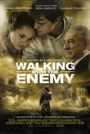 Unter Feinden - Walking with the Enemy