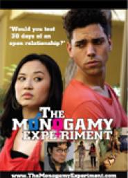 The Monogamy Experiment