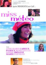 Miss Météo