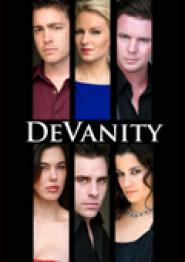 DeVanity