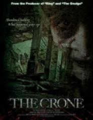 The Crone