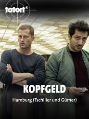 Tatort: Kopfgeld