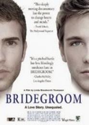 Bridegroom