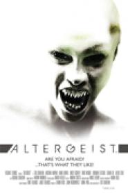 Altergeist