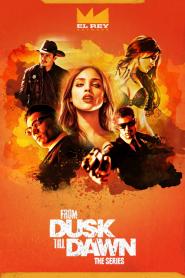 From Dusk Till Dawn