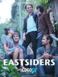 Eastsiders