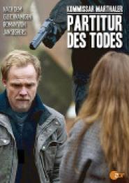 Marthaler: Partitur des Todes