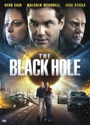 Black Hole, The 