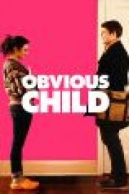 Obvious Child