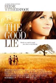 The Good Lie - Der Preis der Freiheit